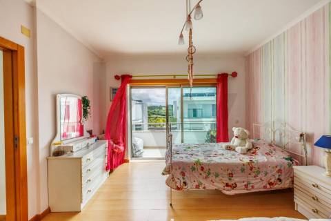 FANTÁSTICA MORADIA T4 - CALDAS DA RAÍNHA