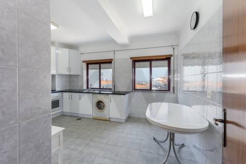 Apartamento T3  – Vila Praia de Âncora