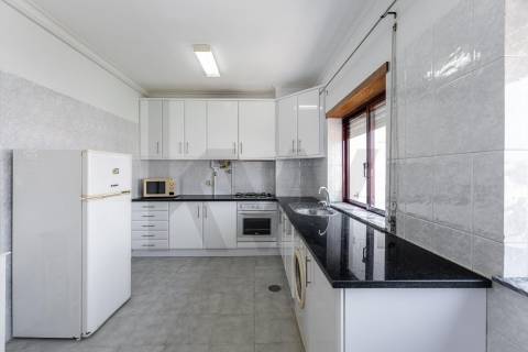 Apartamento T3  – Vila Praia de Âncora