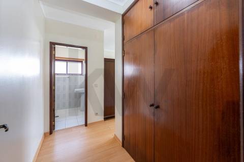 Apartamento T3  – Vila Praia de Âncora