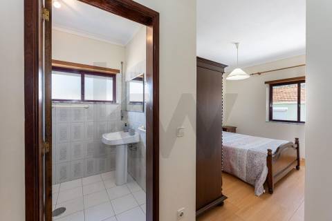 Apartamento T3  – Vila Praia de Âncora