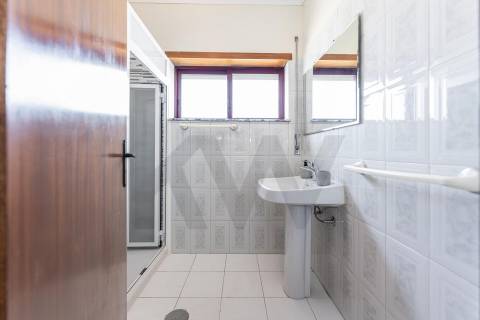 Apartamento T3  – Vila Praia de Âncora