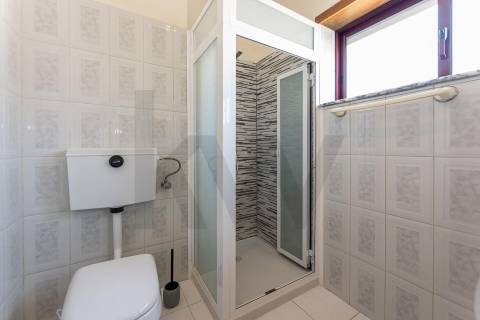 Apartamento T3  – Vila Praia de Âncora