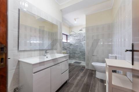 Apartamento T3  – Vila Praia de Âncora