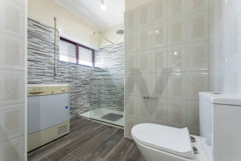 Apartamento T3  – Vila Praia de Âncora