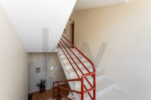 Apartamento T3  – Vila Praia de Âncora