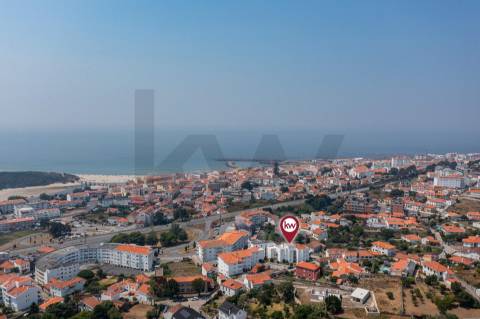 Apartamento T3  – Vila Praia de Âncora