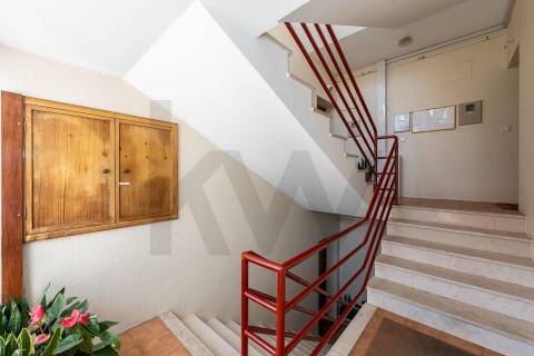 Apartamento T3  – Vila Praia de Âncora