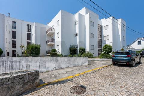 Apartamento T3  – Vila Praia de Âncora
