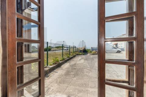 Moradia T3+T1 em Vila Praia de Âncora