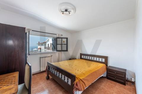 Moradia T3+T1 em Vila Praia de Âncora