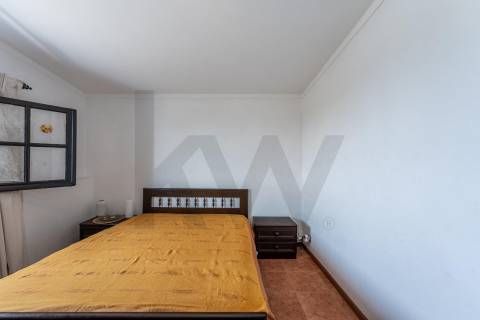 Moradia T3+T1 em Vila Praia de Âncora