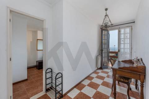 Moradia T3+T1 em Vila Praia de Âncora