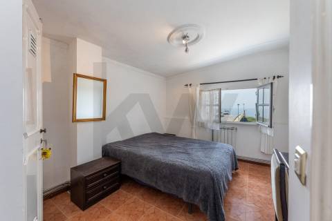 Moradia T3+T1 em Vila Praia de Âncora