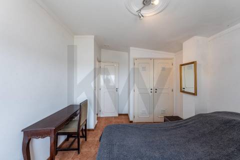 Moradia T3+T1 em Vila Praia de Âncora