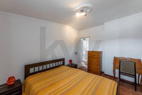 Moradia T3+T1 em Vila Praia de Âncora