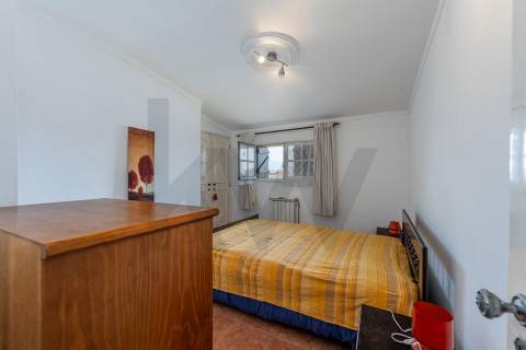 Moradia T3+T1 em Vila Praia de Âncora