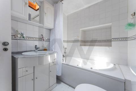 Moradia T3+T1 em Vila Praia de Âncora