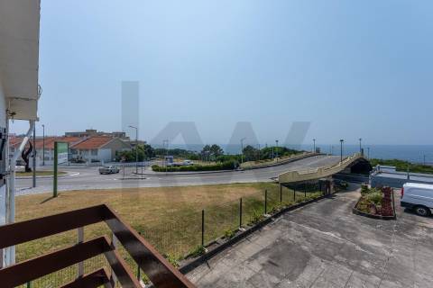 Moradia T3+T1 em Vila Praia de Âncora