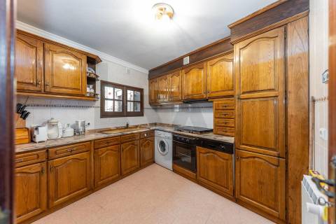 Moradia T3+T1 em Vila Praia de Âncora