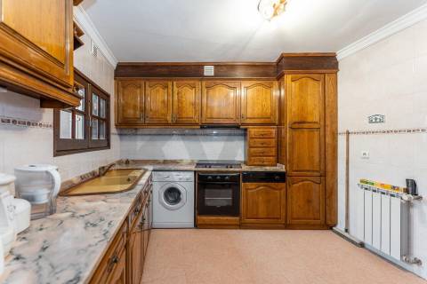 Moradia T3+T1 em Vila Praia de Âncora