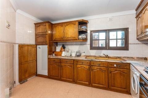 Moradia T3+T1 em Vila Praia de Âncora