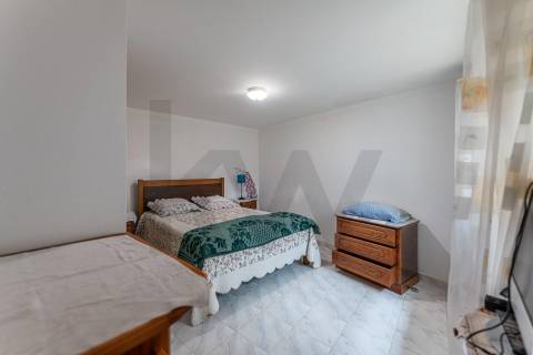 Moradia T3+T1 em Vila Praia de Âncora