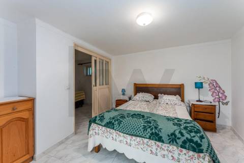 Moradia T3+T1 em Vila Praia de Âncora