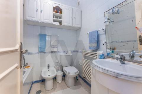 Moradia T3+T1 em Vila Praia de Âncora