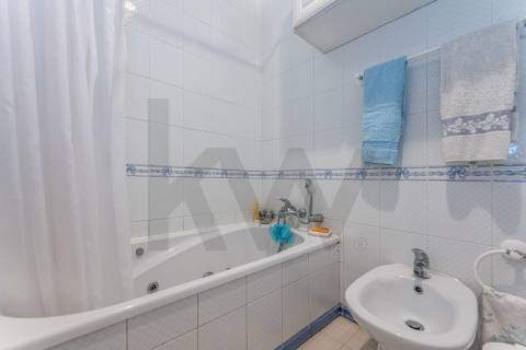 Moradia T3+T1 em Vila Praia de Âncora