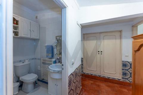 Moradia T3+T1 em Vila Praia de Âncora