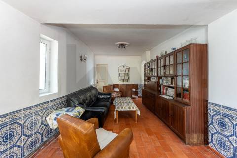 Moradia T3+T1 em Vila Praia de Âncora