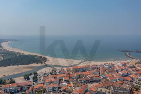 Moradia T3+T1 em Vila Praia de Âncora