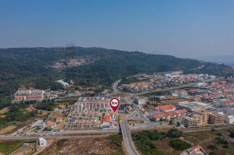 Moradia T3+T1 em Vila Praia de Âncora