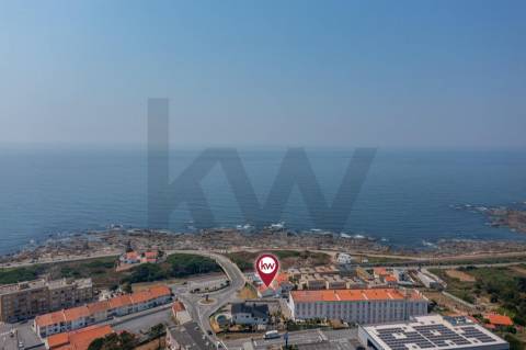 Moradia T3+T1 em Vila Praia de Âncora