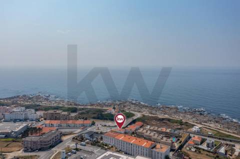 Moradia T3+T1 em Vila Praia de Âncora