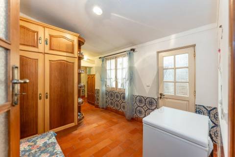 Moradia T3+T1 em Vila Praia de Âncora