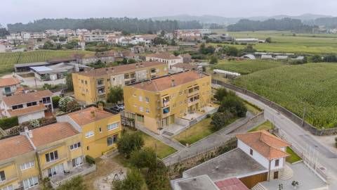 APARTAMENTO T3 MACIEIRA DA MAIA