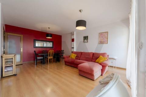 APARTAMENTO T3 MACIEIRA DA MAIA