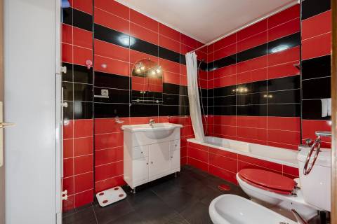 APARTAMENTO T3 MACIEIRA DA MAIA