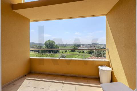 APARTAMENTO T3 MACIEIRA DA MAIA