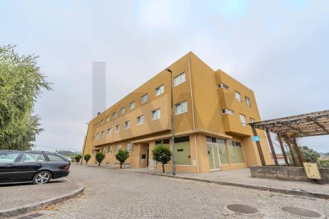 APARTAMENTO T3 MACIEIRA DA MAIA