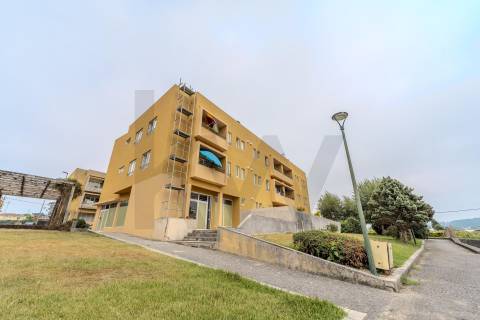 APARTAMENTO T3 MACIEIRA DA MAIA