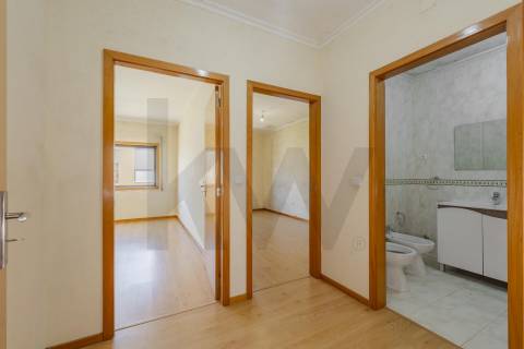 APARTAMENTO T3 CALENDARIO V.N. FAMALICÃO