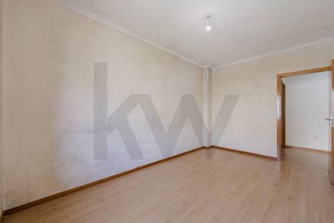 APARTAMENTO T3 CALENDARIO V.N. FAMALICÃO