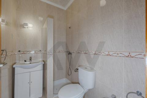 APARTAMENTO T3 CALENDARIO V.N. FAMALICÃO