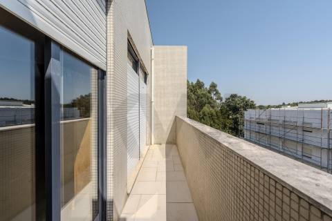 APARTAMENTO T3 CALENDARIO V.N. FAMALICÃO