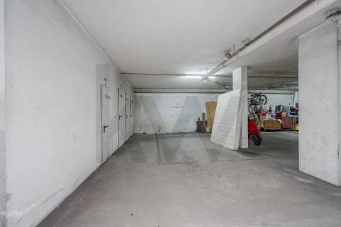 APARTAMENTO T3 CALENDARIO V.N. FAMALICÃO