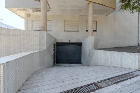 APARTAMENTO T3 CALENDARIO V.N. FAMALICÃO