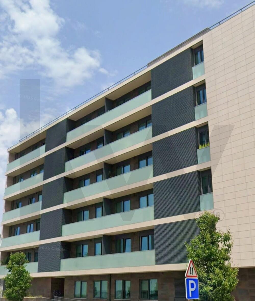 Apartamento T2 como novo Travessa D. Pedro V,  El Corte Inglês